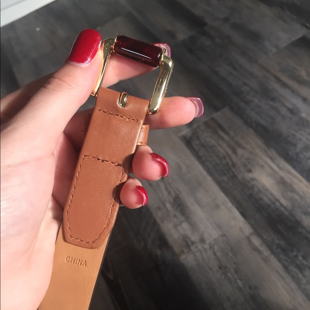 MK belt - Picture 3 of 6